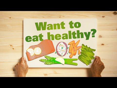 How Portion Control Can Help You Maintain A Healthy Weight