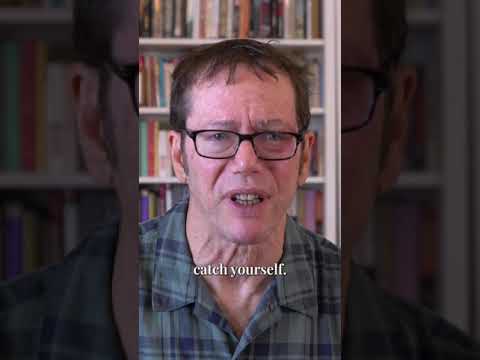 Control Your Emotions | Robert Greene