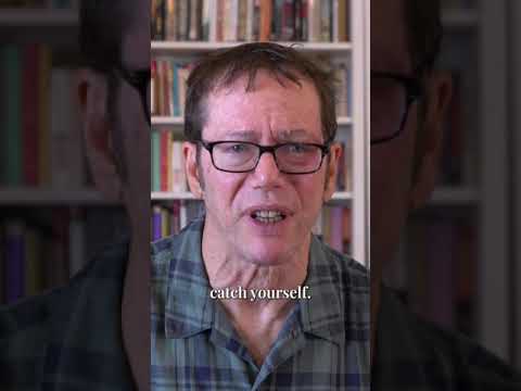 Control your emotions | Robert Greene