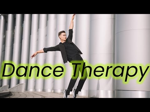 Dancing Towards Healing: Discover the Transformative Power of Dance Therapy