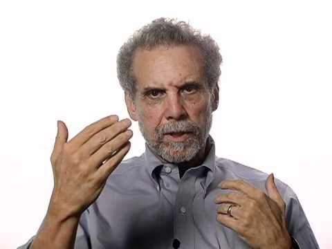Daniel Goleman Suggests Ways To Boost Emotional Intelligence | Big Think