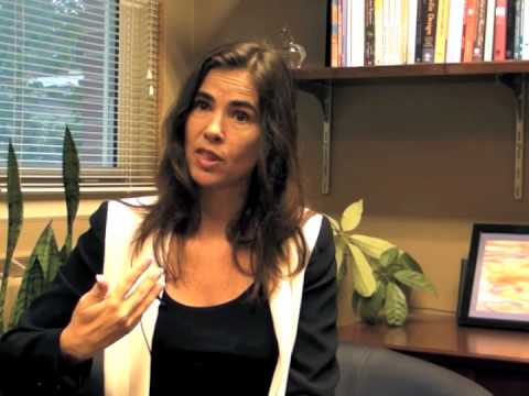 2-Minute Tips: How To Practice Self-Compassion