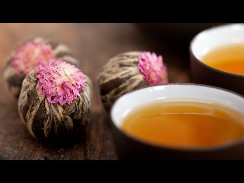 Part 1 - The Stress Response Women'S Health And The Role Of Adaptogens
