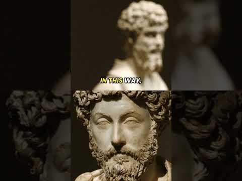 Practicing Stoic Gratitude: Foster Resilience And Joy