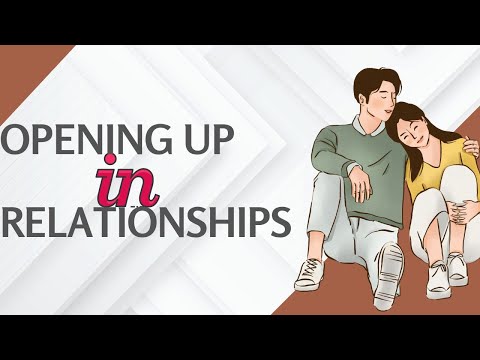 Unmasking The Power Of Vulnerability: Building Deeper Connections In Love