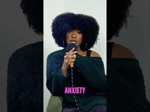 Overcoming Social Anxiety: Tips For Making Friends #Girltalk