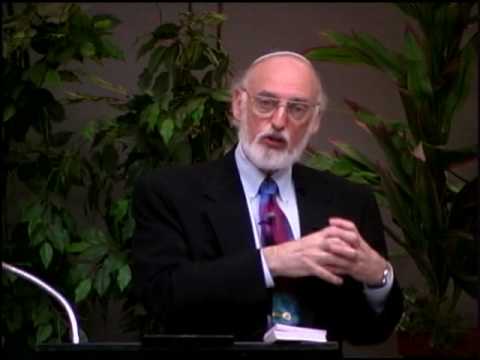 Relationship Repair That Works | Dr. John Gottman