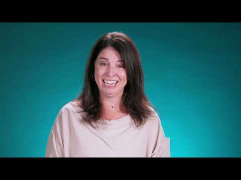 Major Life Transitions - Season 3