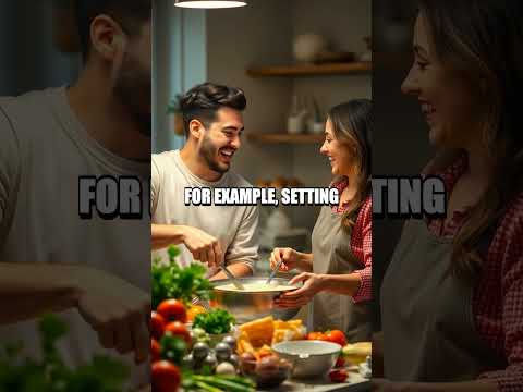 Building Connection Through Active Engagement
