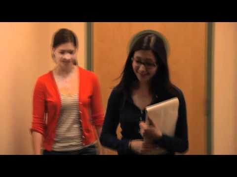 The Expressive Writing Method