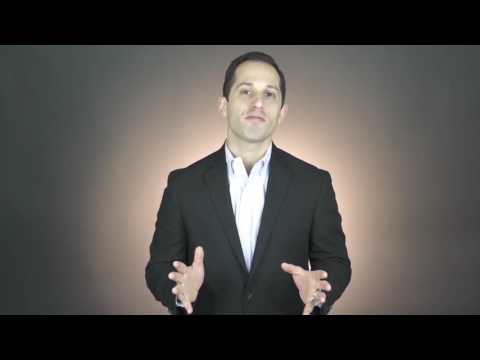 Conflict Resolution: Compromising And Negotiating