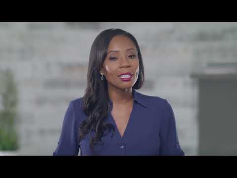 Common Workplace Challenges And How To Handle Them