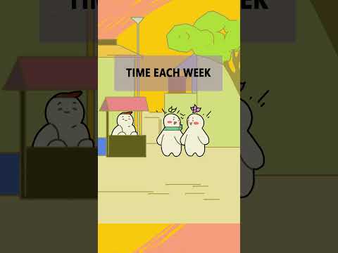 Ways To Give Quality Time To Someone