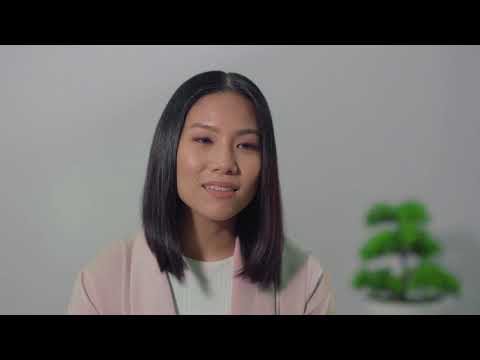 Dbt Emotion Regulation #1: Recognizing Your Emotions