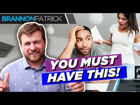 How To Feel Emotionally Safe In A Relationship