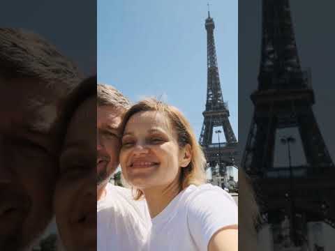 Traveling As A Couple: Strengthening Your Bond