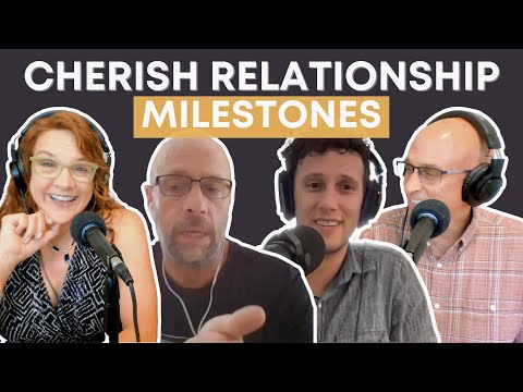 Celebrate Your Love: Artifact'S Journey To Preserve Precious Relationship Milestones | Staci Bartley