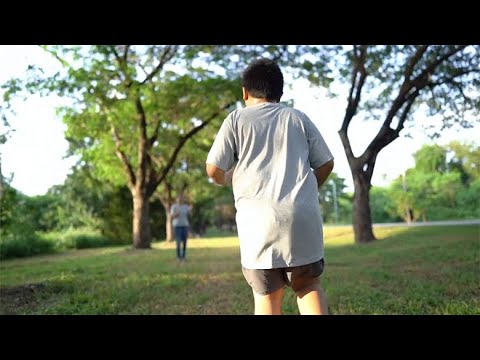 Why Maintaining A Healthy Weight Is Important