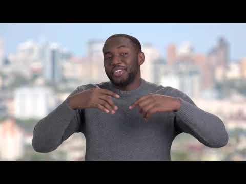 What Is Positive Psychology?