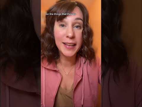 Express Appreciation! An Easy Tip For Improving How Connected You Feel To Your Partner.