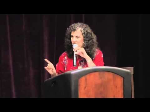 How To Complain Without Hurting Your Partner | Dr. Julie Gottman | Relationship Advice