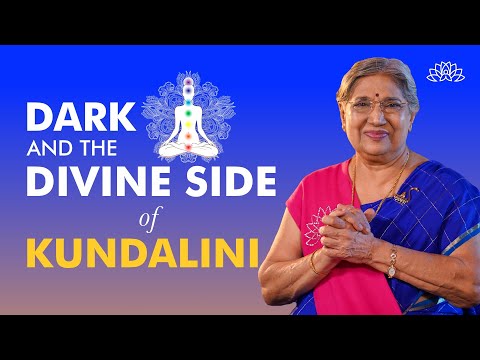 Kundalini Yoga: Dark And Divine Secret Of Kundalini | Truth About Kundalini Awakening