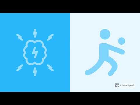 How To Practice And Develop A Growth Mindset (5 Steps)