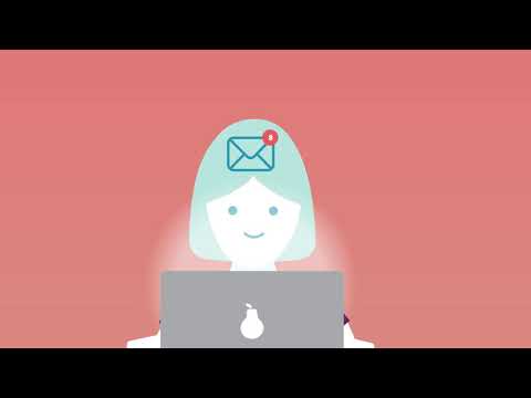 Why Do We Need Mindfulness And What Are The Benefits?