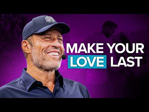 3 Things You Need To Build Lasting Love In Your Relationship