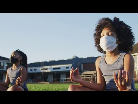 Sound Therapy: What It Is And How People Use It To Heal