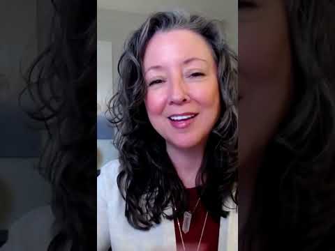 The Challenge Of Building Friendships As An Adult #Shorts
