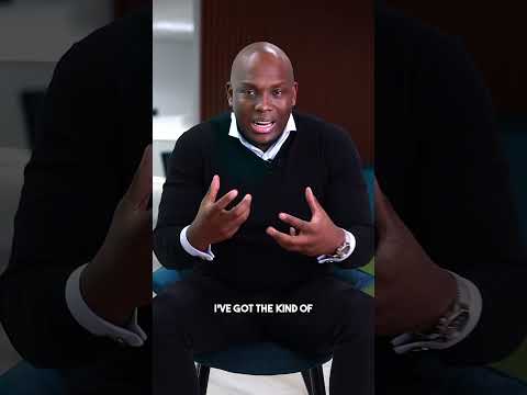 My Blueprint For Self Discipline