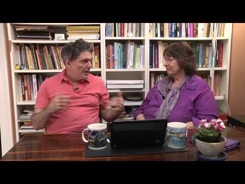 What Are The Different Types Of Psychotherapy?
