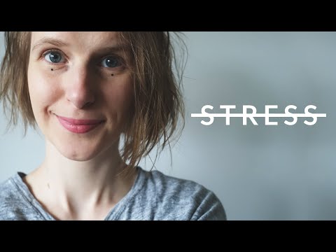 The Benefits Of Minimalism (For Mental Health And Reducing Stress)