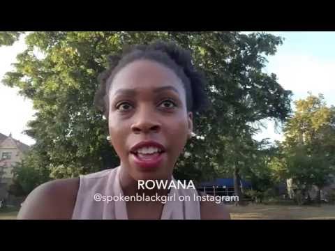The Effects Of Affirmations On Mental Health