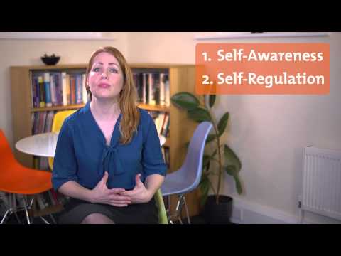 Emotional Intelligence In The Workplace