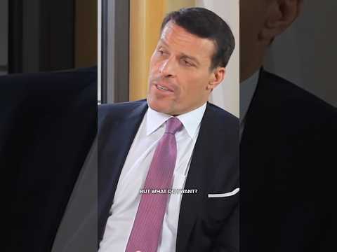 How To Prioritize: Achieve What You Want