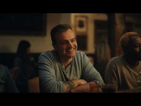 We See You. A Campaign For Mental Health Care