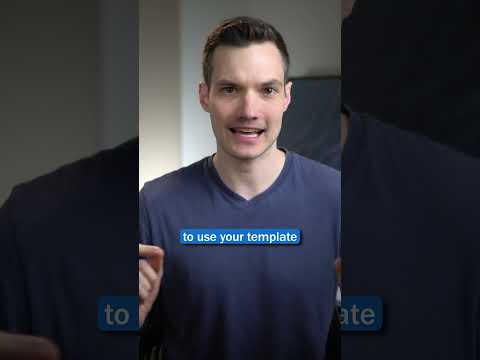 Outlook Tricks You Need To Know!