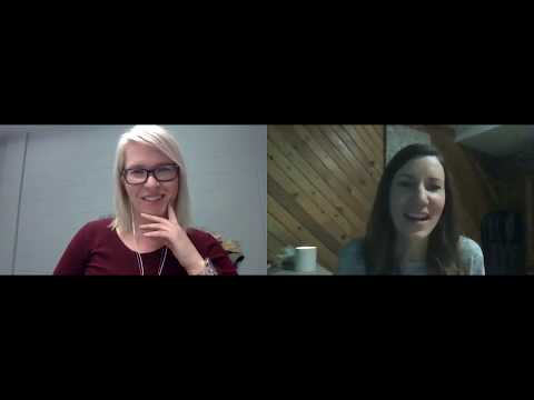 Creating A Lasting Connection To Healthy Body Image Through Mindful Eating