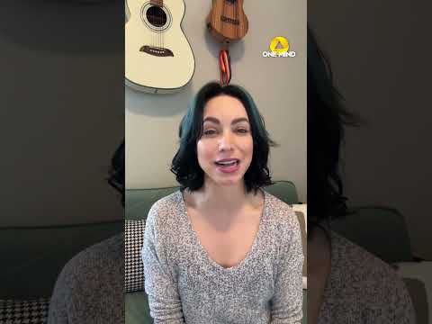 Journaling: Reduce Stress &Amp;Amp; Process Emotions | #Mentalhealthtoolkit
