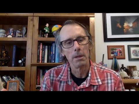 Guiding Patients On Intermittent Fasting For Brain Health