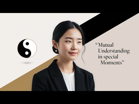 Building Strong Bonds: 36 Quotes On Mutual Understanding In Special Moments Quotes