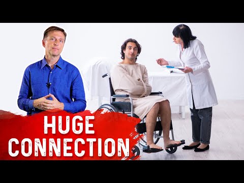 Vitamin Deficiencies In Mental Institutions