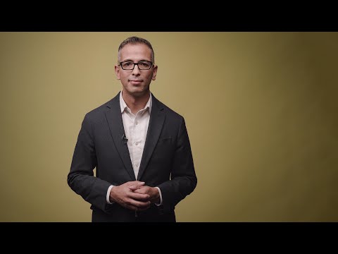 5 Steps To Building A Personal Brand You Feel Good About | The Way We Work, A Ted Series