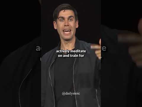 How To Make Good Decisions Under Pressure