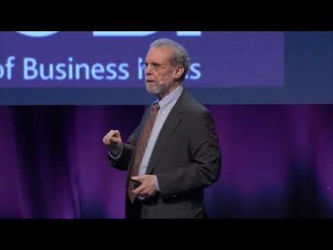 Strategies To Become More Emotional Intelligent | Daniel Goleman | Wobi