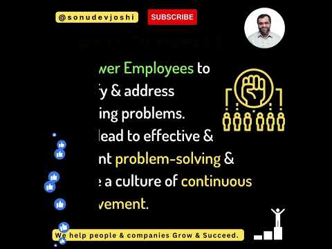How To Solve Recurring Problems In Your Company Or Business | Problem Solving | Advice | Tips
