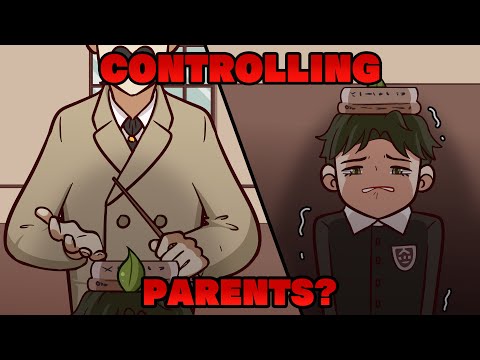 4 Parenting Styles And Their Effects On You