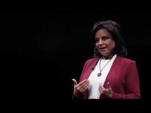 Chronic Stress, Anxiety? - You Are Your Best Doctor! | Dr. Bal Pawa | Tedxsfu